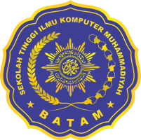 Elearning Stikom Batam